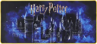 Obrázek produktu pro Harry Potter XXL Schreibtischunterlage