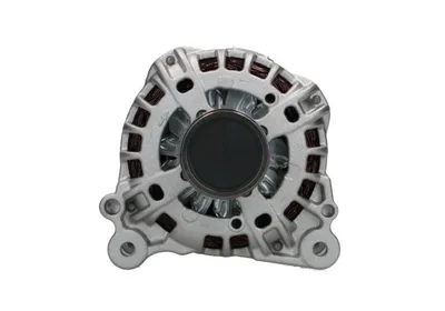 Produktbild von BV PSH 305.949.110.280 Lichtmaschine Generator LiMa 110A 12V für VW Golf VII Schrägheck (5G1, BQ1, BE1, BE2) Polo Schrägheck (6R1, 6C1) Passat Variant