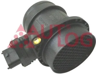 Produktbild von AUTLOG LM1140 Luftmassenmesser LMM für ALFA ROMEO 147 (937) Luftmengenmesser