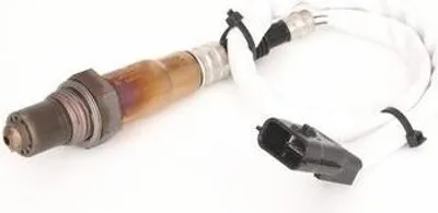 Zdjęcie produktu dla Sonda Lambda Renault 1,6 Clio Iii /Logan/Sandero