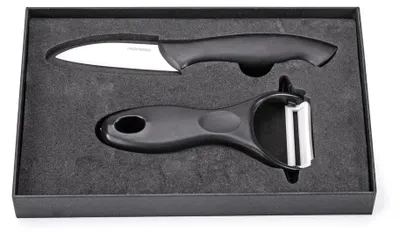 Immagine prodotto di Moneta ACCESSORIES COLTELLO