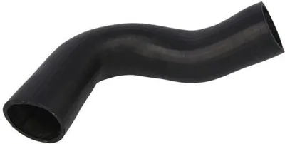 Produktbild von THERMOTEC DCF128TT Turbo Ladeluftschlauch für FIAT BRAVO II (198)