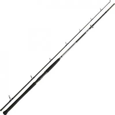 Obrázok produktu pre Daiwa Powermesh sumec Boje