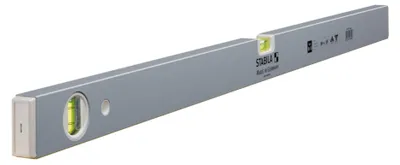 Produktbild von STABILA Wasserwaage 90 cm Type 80 U