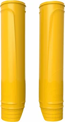 Image de Protecteurs de fourche POLISPORT - 228mm à 252mm