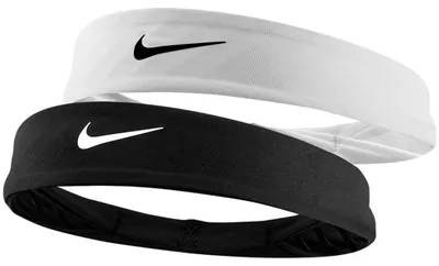 Obrázek produktu pro Boty Nike N1004343-101 pro Dámské