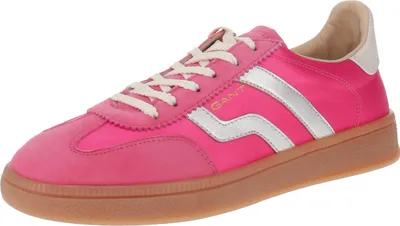 Produktbild von Gant Footwear 30538956 Cuzima - Damen Sneaker - G545-Rapture-Rose, Größe:37 EU