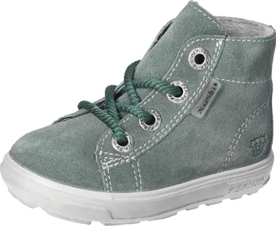 Produktbild von Pepino by Ricosta Stiefel Kinder 31393133333033 Grün 27 EU