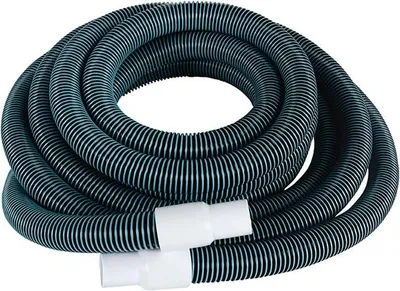 Image de Tuyau flottant professionnel ø38mm x 8m - Nmp - TUYPRO8 -