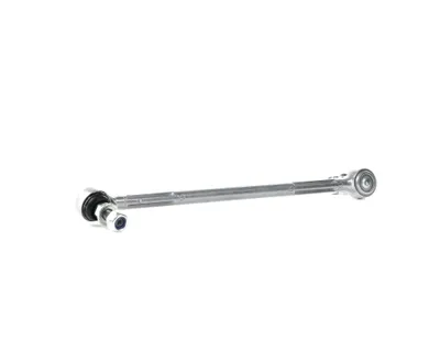 Produktbild von DELPHI Koppelstange Stabilisator für BMW 3 Touring (E91) TC1474