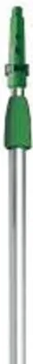 Produktbild von Unger EZ400 Teleskopstange Opti Loc 2 x 2,00 m = 4,00 m