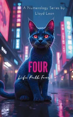 Produktbild von Four