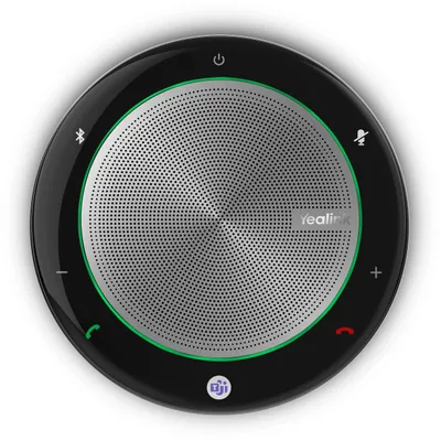 Immagine prodotto di Yealink CP900 con BT50 UC