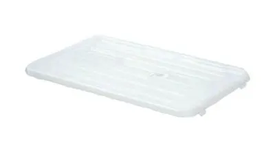 Obrázok produktu pre Prosperplast Plastové veko na úložný box 12" CARGOLID NCP12