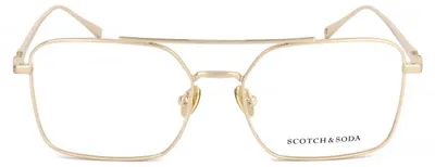 Produktbild von Scotch & Soda Mod. Ss2010 52407