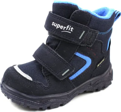 Obrázok produktu pre Topánky SUPERFIT 1-000047-8000, 1-000047-8000, 1-000047-8000, 1-000047-8000, 1-000047-8000, 1-000047-8000, 1-000047-8000, 1-000047-8000, 1-000047-8000