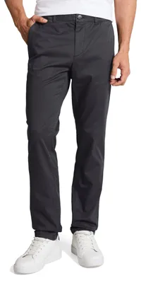 Produktbild von TOM TAILOR TTTRAVIS Slim Chino