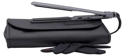 Produktbild von BaByliss Babyliss Pro Straightener silver (BAB2072EPE)