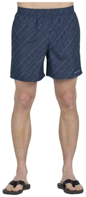Produktbild von Badehose John Smith OCOTE für Herren