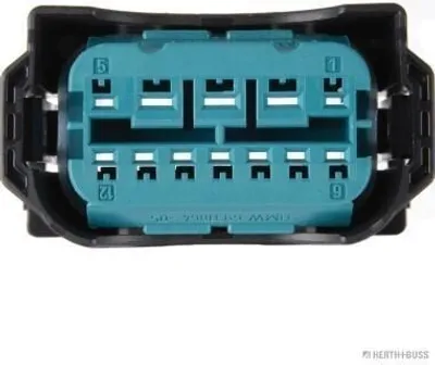 Immagine prodotto di Cablaggio Fari Bmw 1 06- 12