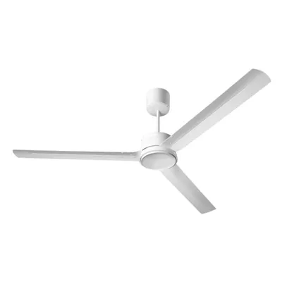 Immagine prodotto di Ventilatore da soffitto a risparmio energetico Nordik Eco senza controllo in varie dimensioni