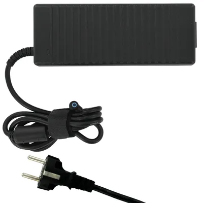 Produktbild von Ersatzlaptop -Wechselstromadapter 120W