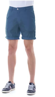 Obrázek produktu pro Kraťasy U.S.Polo Assn. 65934-438 pro Pánské