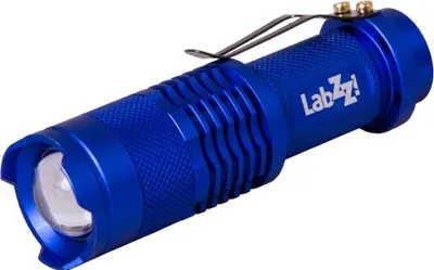 Obrázek produktu pro Levenhuk  70820
