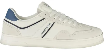 Immagine prodotto di scarpe Tommy Hilfiger em0em01524
