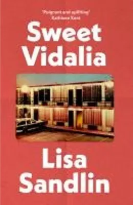 Zdjęcie produktu dla Sweet Vidalia