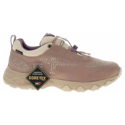 Produktbild von Damenschuhe Tamaris 1-23764-39 rose quartz 37