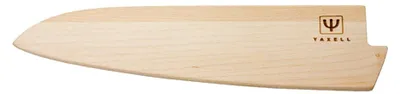Produktbild von Yaxell Chefmesser-Klingenschutz 200 mm 20 cm