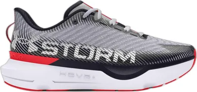 Obrázek produktu pro Under Armour Sneakers 3027588-100 in Grey color size 44