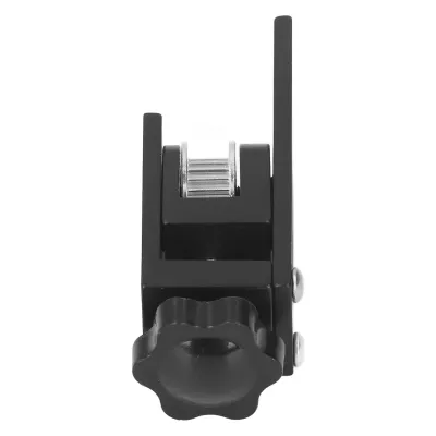 Produktbild von Belt Stretch Straighten Tensioner,Belt Straighten Tensioner,Belt Synchronous,Ender 3 Belt Tensioner,X Axes Belt Tensioner,Y Axes Belt Tensioner