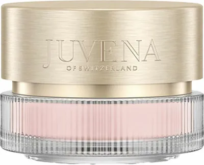 Obrázek produktu pro Juvena Mastercream Rose 75ml