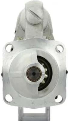 Produktbild von BV PSH 571.503.124.000 Starter Anlasser 7,7kW für RENAULT TRUCKS Premium 24V LKW
