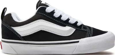 Immagine prodotto di Vans Sneakers VN000CYU6BT1 in Black color size 27.5