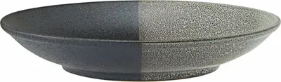 Immagine prodotto di Maxwell & Williams AX0575 Ciotola UMI con piede, rotonda, 25 x 4,5 cm, porcellana