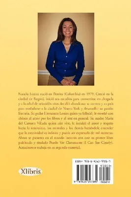 Produktbild von Puedo Ver Claramente