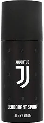 Produktbild von Juventus Deodorant Spray 150 ml