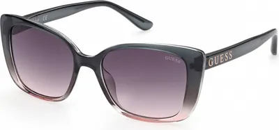 Produktbild von Kindersonnenbrille Guess GU9208