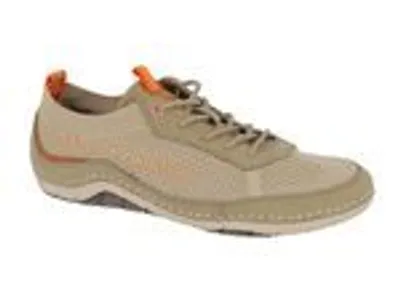Produktbild von Tom Tailor Schnürhalbschuhe für Herren