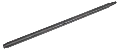 Zdjęcie produktu dla Wałek napędu 553 mm Cedrus kosiarka wrzecionowa CEDSM42 CEDSM50 780504
