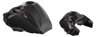 Immagine prodotto di Serbatoio RACETECH T7 Revolution - 23 L