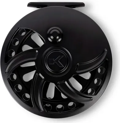 Produktbild von Korum Glide Stealthmode Ersatzspule One Size