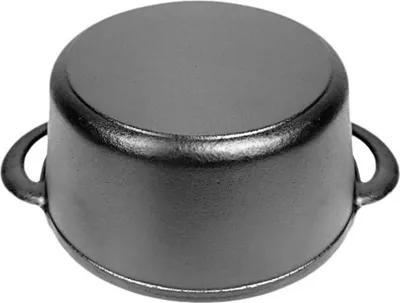 Image de Krisberg Pot de 6,5 l KS2574