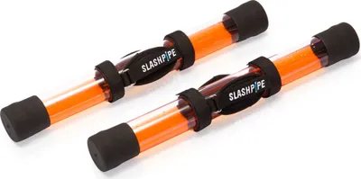 Produktbild von Slashpipe Balance-Trainer "Single", Orange