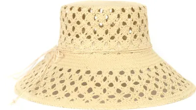 Immagine prodotto di Art of Polo Cappello da donna Nasaya beige