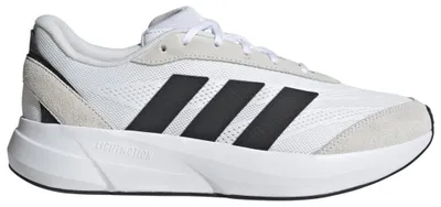 Obrázok produktu pre Adidas Obuv Lightshift, JH9317