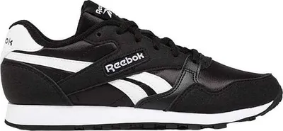 Zdjęcie produktu dla Reebok Ultra Flash Buty Sportowe Czarny EU 39 Kobieta Czarny EU 39